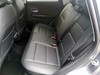 Mg ZS 1.5 hybrid+ luxury auto