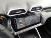 Mg ZS 1.5 hybrid+ luxury auto