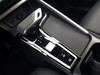 Mg ZS 1.5 hybrid+ luxury auto