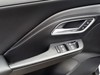 Mg ZS 1.5 hybrid+ luxury auto