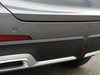 Mg ZS 1.5 hybrid+ luxury auto