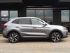Mg ZS 1.5 hybrid+ luxury auto