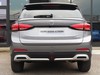 Mg ZS 1.5 hybrid+ luxury auto