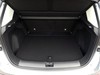 Mg ZS 1.5 hybrid+ luxury auto