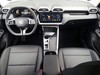 Mg ZS 1.5 hybrid+ luxury auto