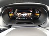Mg ZS 1.5 hybrid+ luxury auto