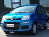 Fiat Panda 1.0 firefly hybrid 70cv s&s 5p.ti