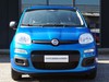 Fiat Panda 1.0 firefly hybrid 70cv s&s 5p.ti