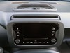 Fiat Panda 1.0 firefly hybrid 70cv s&s 5p.ti