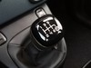 Fiat Panda 1.0 firefly hybrid 70cv s&s 5p.ti
