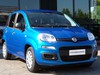 Fiat Panda 1.0 firefly hybrid 70cv s&s 5p.ti