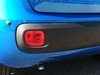 Fiat Panda 1.0 firefly hybrid 70cv s&s 5p.ti