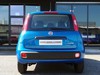 Fiat Panda 1.0 firefly hybrid 70cv s&s 5p.ti
