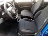Fiat Panda 1.0 firefly hybrid 70cv s&s 5p.ti