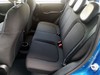 Fiat Panda 1.0 firefly hybrid 70cv s&s 5p.ti