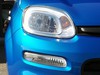 Fiat Panda 1.0 firefly hybrid 70cv s&s 5p.ti
