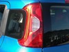 Fiat Panda 1.0 firefly hybrid 70cv s&s 5p.ti