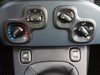 Fiat Panda 1.0 firefly hybrid 70cv s&s 5p.ti