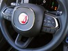 Fiat Panda 1.0 firefly hybrid 70cv s&s 5p.ti