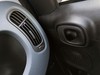 Fiat Panda 1.0 firefly hybrid 70cv s&s 5p.ti