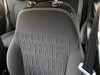 Fiat Panda 1.0 firefly hybrid 70cv s&s 5p.ti