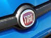 Fiat Panda 1.0 firefly hybrid 70cv s&s 5p.ti