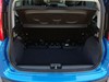 Fiat Panda 1.0 firefly hybrid 70cv s&s 5p.ti