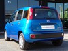 Fiat Panda 1.0 firefly hybrid 70cv s&s 5p.ti