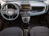 Fiat Panda 1.0 firefly hybrid 70cv s&s 5p.ti