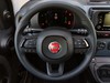 Fiat Panda 1.0 firefly hybrid 70cv s&s 5p.ti