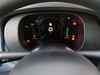 Fiat Panda 1.0 firefly hybrid 70cv s&s 5p.ti