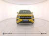Volkswagen T-Cross 1.0 tsi 115cv r-line
