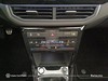 Volkswagen T-Cross 1.0 tsi 115cv r-line