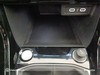 Volkswagen T-Cross 1.0 tsi 115cv r-line