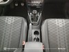 Volkswagen T-Cross 1.0 tsi 115cv r-line