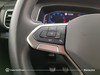 Volkswagen T-Cross 1.0 tsi 115cv r-line