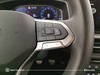 Volkswagen T-Cross 1.0 tsi 115cv r-line