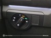 Volkswagen T-Cross 1.0 tsi 115cv r-line