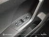 Volkswagen T-Cross 1.0 tsi 115cv r-line
