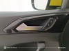 Volkswagen T-Cross 1.0 tsi 115cv r-line