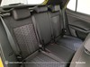 Volkswagen T-Cross 1.0 tsi 115cv r-line