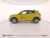 Volkswagen T-Cross 1.0 tsi 115cv r-line