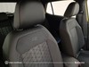 Volkswagen T-Cross 1.0 tsi 115cv r-line