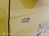 Volkswagen T-Cross 1.0 tsi 115cv r-line