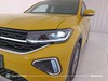 Volkswagen T-Cross 1.0 tsi 115cv r-line