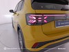 Volkswagen T-Cross 1.0 tsi 115cv r-line