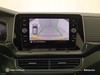 Volkswagen T-Cross 1.0 tsi 115cv r-line
