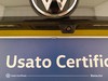 Volkswagen T-Cross 1.0 tsi 115cv r-line