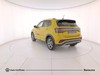 Volkswagen T-Cross 1.0 tsi 115cv r-line