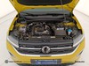 Volkswagen T-Cross 1.0 tsi 115cv r-line